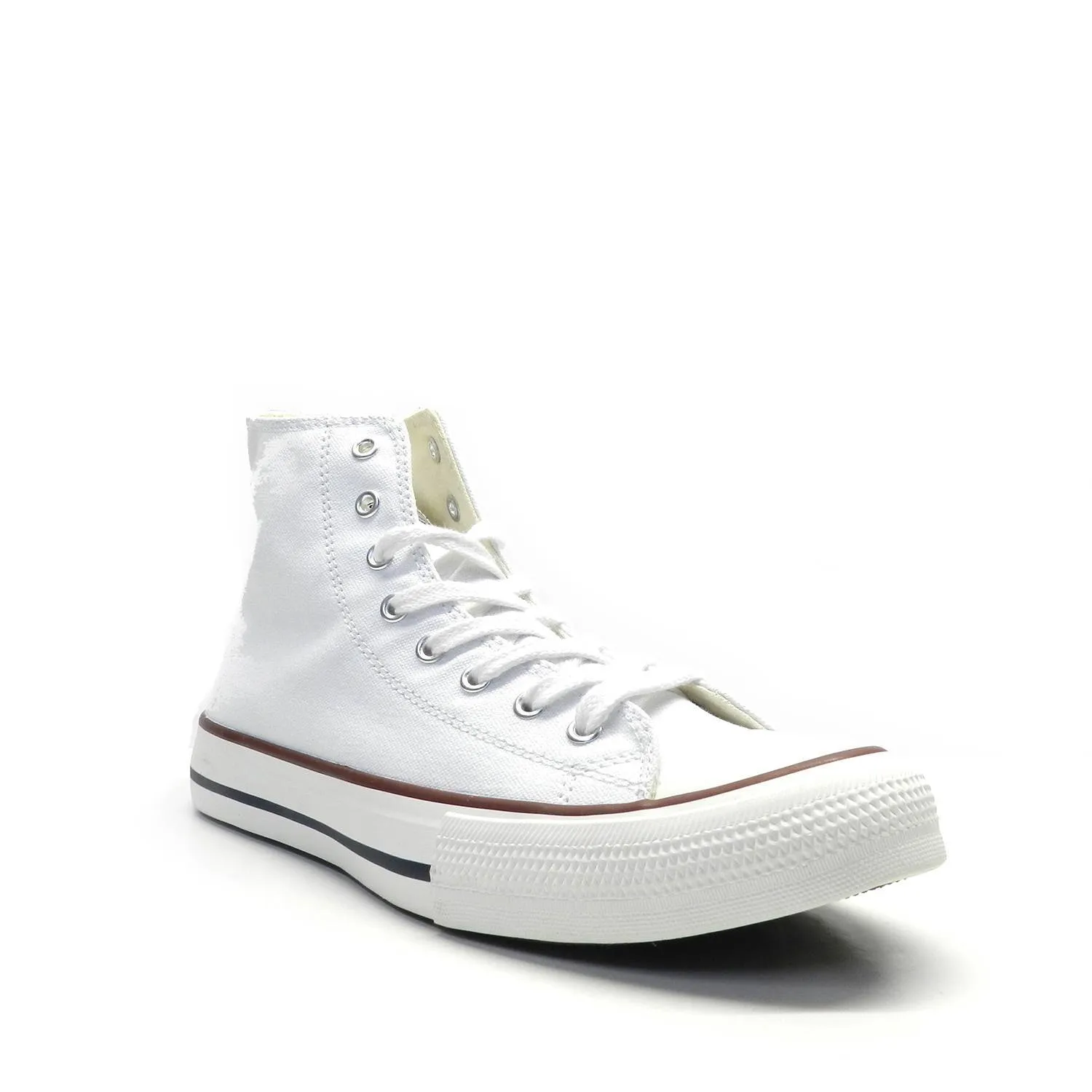 Zapatillas Victoria 06500 Blanco